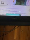60    Pioneer Kuro Elite Flat Pannel Plasma Display