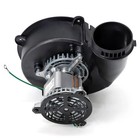 Fb-rfb241 Furnace Draft Inducer Blower Fan Motor For Jakel J238-150-1533  J238-1