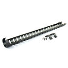 Heat Shield For Mossberg 12 Ga 500   500a   590   835   Maverick 88