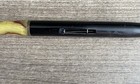 Vintage Fountain Pen 14k Nib For Parts Repair