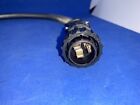 Gold Medal Products Kettle Lead Assembly 47867 New