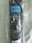 Kinetico Lot 2 Carbon Sediment 9461a   Taste Odor Voc 9307a Cartridge Filter New