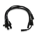 Msd Street Fire 5577 Spark Plug Wire Set