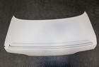 Used Jdm Nissan Skyline R32 Gtr Gts Oe Trunk Lid With No Key-hole 