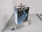 Unit  Ufc-1665  N2  60 Slm  Mass Flow Controller  New