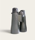 Vortex Viper Hd 12x50 Binoculars