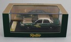 1 64  rollin Diecast  New Hampshire  state Police  Ford Crown Victoria Chase Car