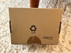Obihai Obi202 2-port Voip Phone Adapter With Google Voice   Fax - Home Business