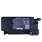 Power Supply Ac Adapter Brick For Xbox One S  slim  Replacement Internal Part