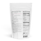 King Arthur Black Cocoa  Dutch Processed Cocoa Powder For Baking - Intense Dark