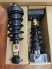 Genuine 2x Front Shock Assemblys For 15-20 Cadillac Escalade Gmc Sierra Tahoe