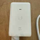 Ubiquiti Poe At   Power Over Ethernet Injector   30w