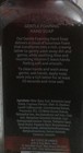 Bath And Body Works Pumpkin Cupcake Gentle Foaming Hand Soap 8 Fl Oz New