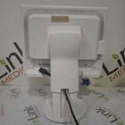 Nec Multisync 19  Monitor
