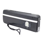 Ultraviolet 254nm Uv Lamp Shortwave Fluorescent Minerals Phosphor Glow Uv Ligh78