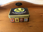 Vintage Australian Beer Label Playing Cards  2 Packs  1 Pack Is Sealed