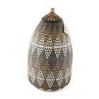 Large Zulu Traditional Basket South Africa