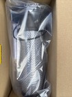 Kaeser  Air Compressor  Oem  In Line Filter Element 901546 0 E83kd