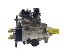 Fuel High Pressure Pump Citro  n Berlingo 1 9 D 70 0460494463