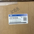 Genuine Oem Ford Roof Luggage Carrier Cross Rail M1pz7855100bc