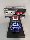 William Byron  24 2025 Cincinnati Nascar Autographed Diecast