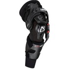 Leatt C-frame Hybrid Knee Brace
