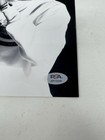 6lack Signed Autograph 8x10 Photo Psa Coa Free 6lack East Atlanta Love Letter