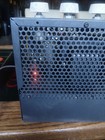 Vintage Voice Of Music Vm Corp  Model 8810 Tube Amplifier Phono Stereo Guitar