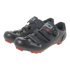 Sidi Trace-2 Mtb Shoes