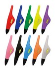 3d Dream Arts Pen World Create Set Brand New