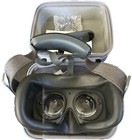 Virtual Field Vr Vf3 Optometry Color Vision Screening Headset W  Controller