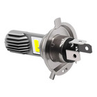       ultra 12v Led Hi lo Bulb For Polaris Indy 350 400 440 Xcr 500 Sks 1985   1992       