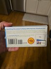 Sylvan Learning  1st Grade  2011  Random House spelling Flashcards homeschooling