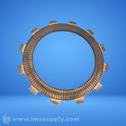 01999-28 Friction Plate Usip