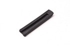 Aftermarket 572069700 Handle Bar Keyway Nos