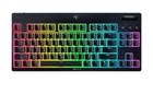 Razer Blackwidow V4 Pro Gaming Keyboard Wired Green Switch Rgb Brand New
