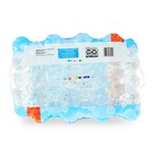 Great Value Purified Drinking Water  16 9 Fl  Oz   40 Count