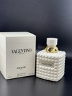 Valentino  Born In Roma Donna Rendez-vous Ivory Eau De Parfum  sealed 