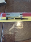 Beadsmith 2-hole Punch Tool- New In Package 