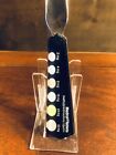 Vintage Pharmacy Advertising  Medrol Tablets Letter Opener
