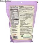 3 Pack - Bob s Red Mill Potato Starch Unmodified 22 Oz  total 66 Oz  Fresh