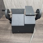 Mansfield Fairfield 2010 8mm Action Editor Film Viewer W  Box