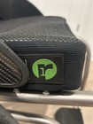 Titanium Tilite T3 Fully Upgraded