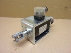 Kendrion Lcl070080a00  43070002 Electromagnetic Latch  Retractor Coil  Solenoid