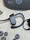 Beats By Dr  Dre Powerbeats3 Wireless Ear-hook Headphones 