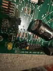 Simplex 562-907 Amplifier Board Assembly Board Only