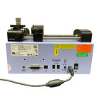 Harvard Pump 11 Pico Plus Elite Programmable Mode 70-4506  21