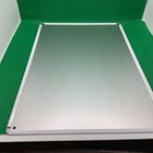 Jack Daniels Tennessee Whiskey-metal Sign For Bar man Cave garage game Room