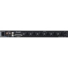 Focusrite Clarett  Octopre 8-channel Mic Preamp