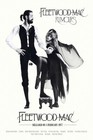 Rumours - Fleetwood Mac Album Poster 20x30  Custom Canvas Music Poster